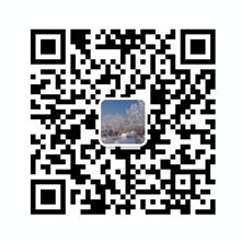 北京欣(xin)與(yu)思(si)創科技有(you)限公司(si)